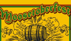 moosetoberfest(lead)