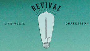 revival logo 1