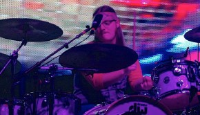 Panic(MichaelCrossman)1(lead)
