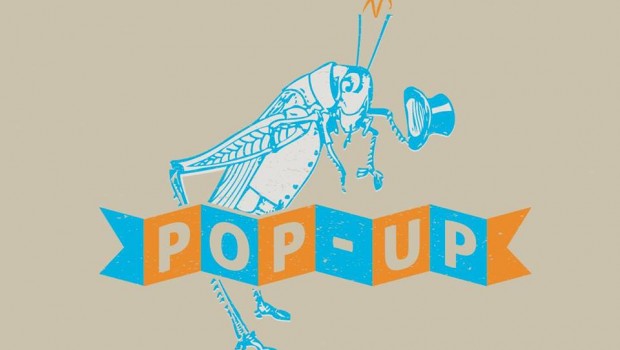 PopUpChas