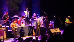 RingoStarr(JAM)129