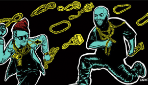RunTheJewelslead