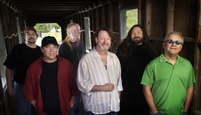 WidespreadPanic42(provided)
