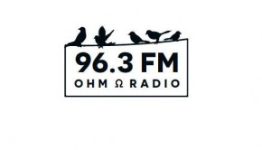 ohm radio 96.3
