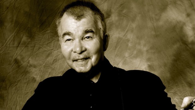 JohnPrine lead*