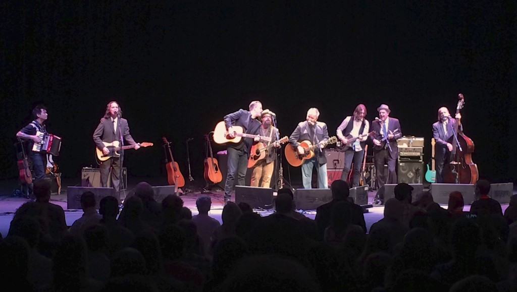 JohnPrineJasonIsbell(SL)