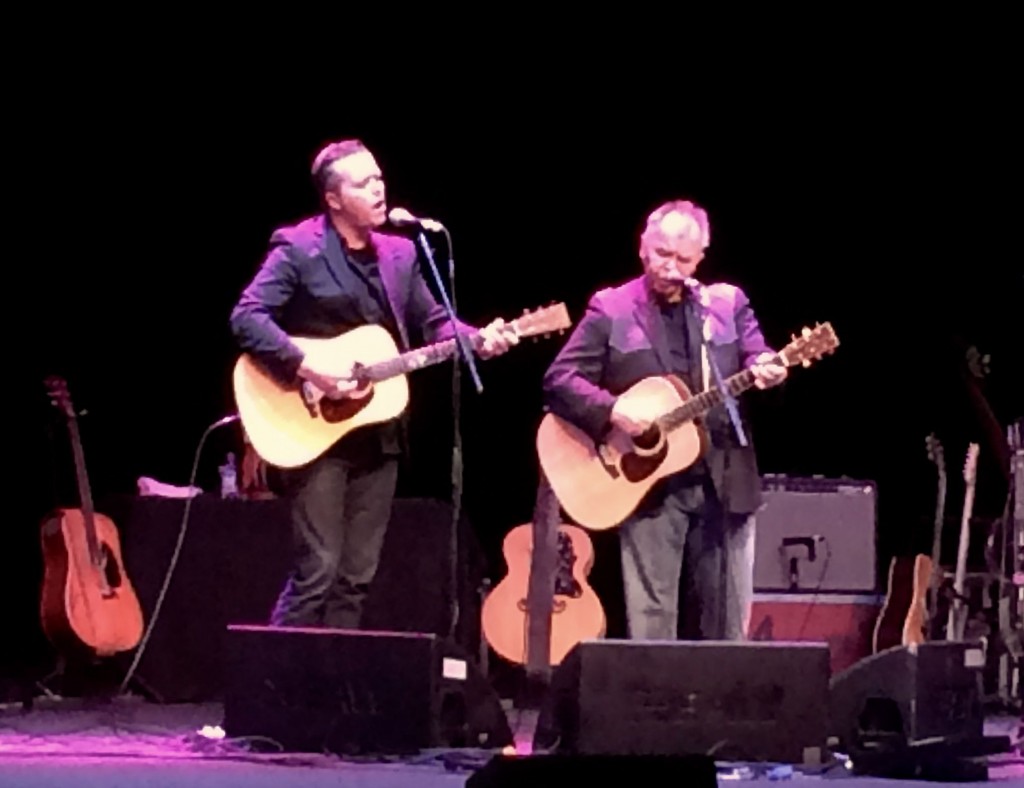 JohnprineJasonIsbel4(SL)