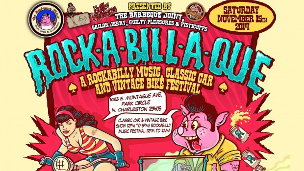 Rockabillaque2014LEAD