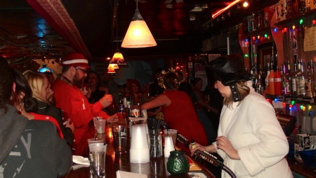 Jinglebang2014TinRoof(TBL)430_resized