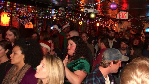 Jinglebang2014TinRoof(TBL)432_resized