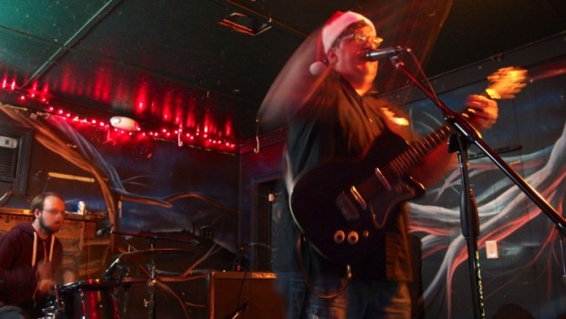 Jinglebang2014TinRoof(TBL)454_resized