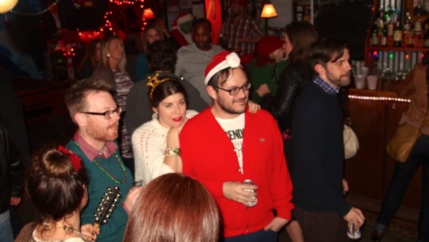 Jinglebang2014TinRoof(TBL)481_resized