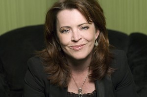 Kathleen Madigan @ Charleston Music Hall