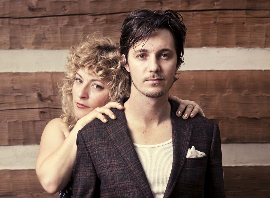 Shovels-Rope-2-by-Leslie-Ryan-*