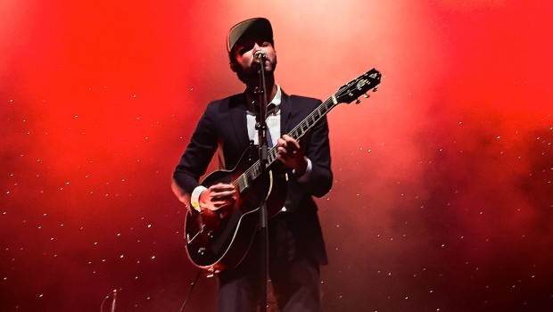 ShakeyGraves(JayChapa)802