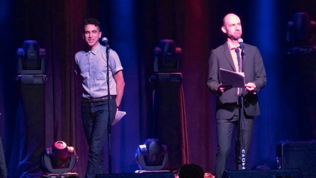 WelcomeToNightVale(JAM)077_resized
