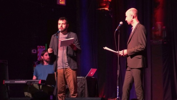 WelcomeToNightVale(JAM)095_resized