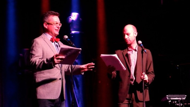 WelcomeToNightVale(JAM)108_resized
