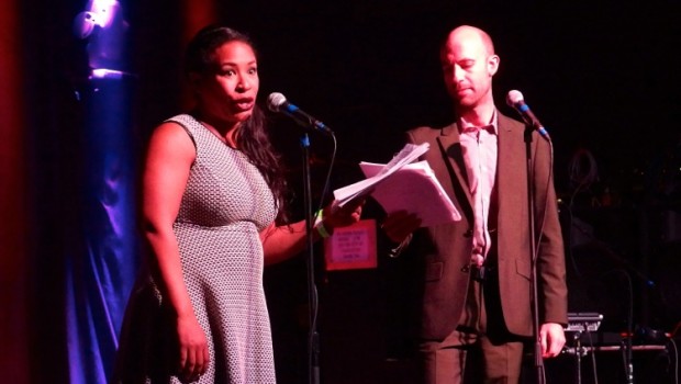 WelcomeToNightVale(JAM)127_resized