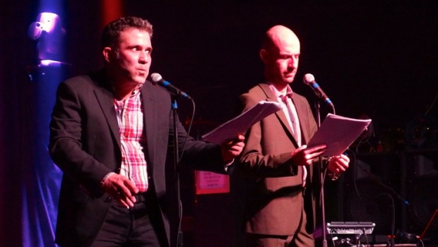 WelcomeToNightVale(JAM)136_resized