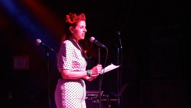 WelcomeToNightVale(JAM)165_resized