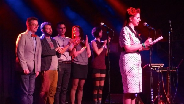 WelcomeToNightVale(JAM)172_resized