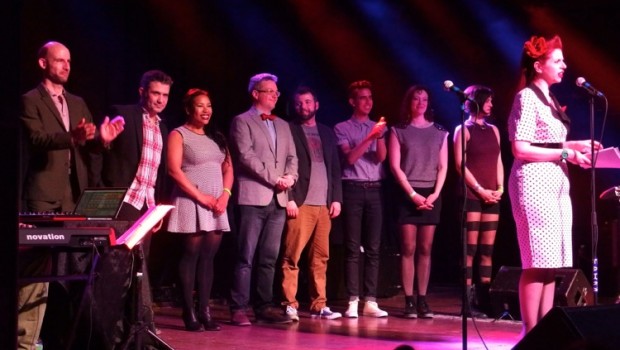 WelcomeToNightVale(JAM)182_resized