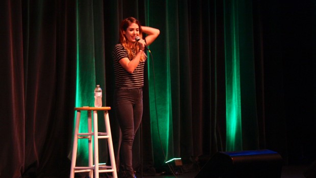 AshleyBarnhill(JAM)998