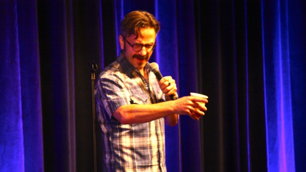 MarcMaron(JAM)035