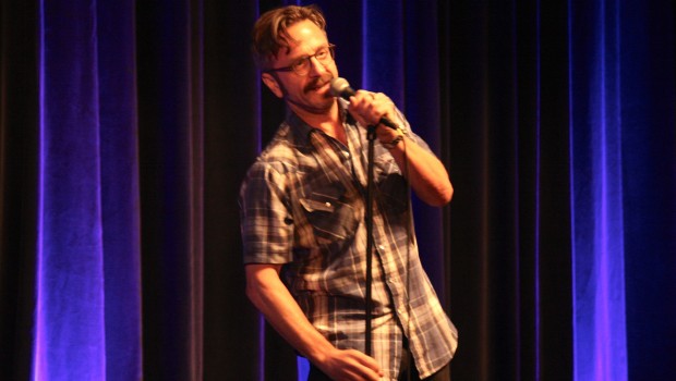 MarcMaron(JAM)040