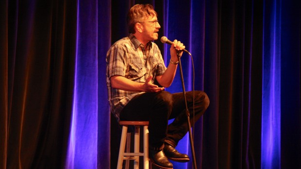 MarcMaron(JAM)048
