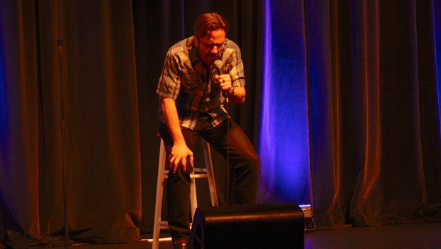 MarcMaron(JAM)067