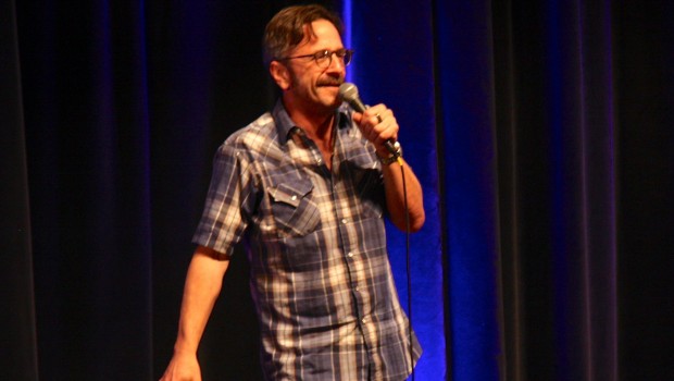 MarcMaron(JAM)073