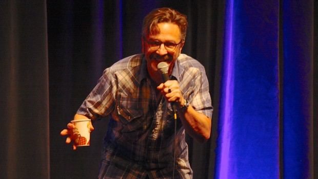 MarcMaron(JAM)088