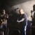 Pixies(JAM)948